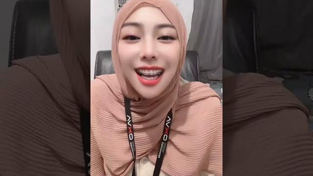 Bigo live hijab - 9 Bigo live hijab - 9
