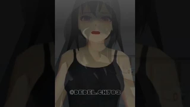 Up ulng* waduhh bahaya rek #adelia /#irfan #sakuraschoolsimulator #sesad #fypシ゚ #gaksukaskip Up ulng* waduhh bahaya rek #adelia /#irfan #sakuraschoolsimulator #sesad #fypシ゚ #gaksukaskip