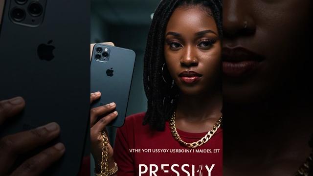 Cursed to steal: how her stepmother bewitched her as a child! #folktales #africanfolklore #film Cursed to steal: how her stepmother bewitched her as a child! #folktales #africanfolklore #film