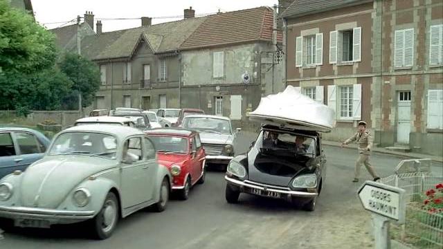 Best of louis de funes.mkv.mkv Best of louis de funes.mkv.mkv