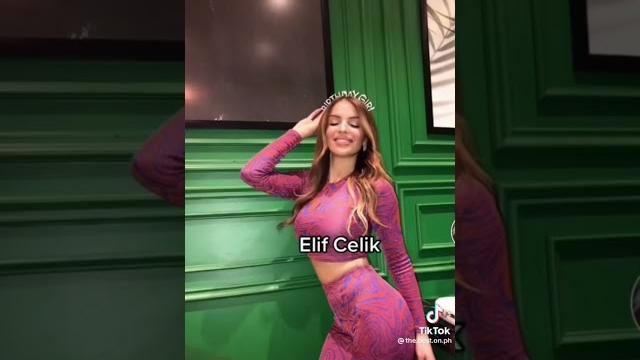 Türkiyenin en i̇yi p*rn* yıldızları!! #pornographycase #sexy #shorts #subscribe #shortsfeed Türkiyenin en i̇yi p*rn* yıldızları!! #pornographycase #sexy #shorts #subscribe #shortsfeed