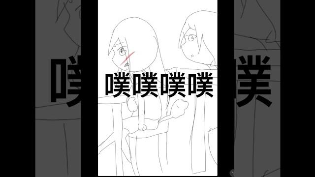 拉肚子憋不住故事(1 拉肚子憋不住故事(1