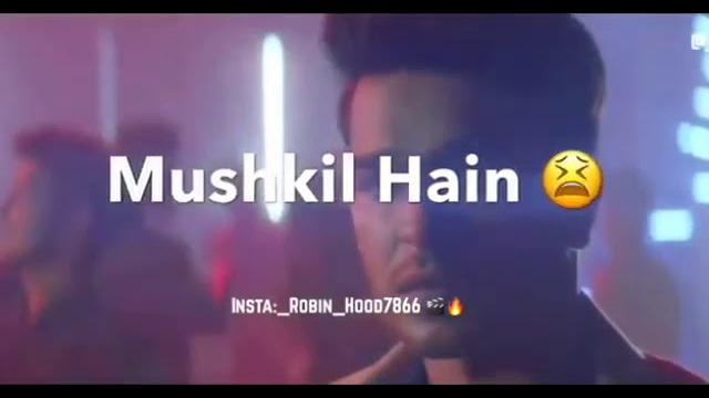Jo tu na mila Jo tu na mila