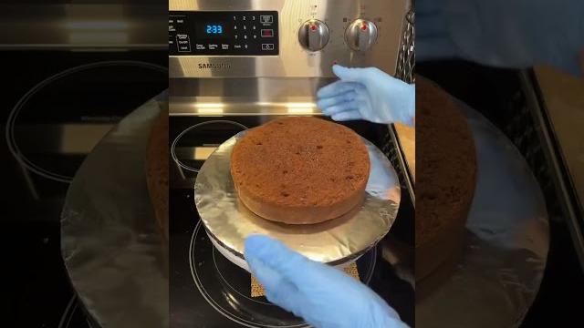 Easy chocolate ganache filling recipe Easy chocolate ganache filling recipe