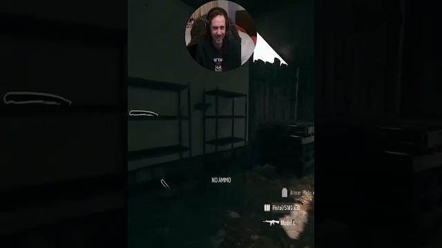 Alien porn Alien porn