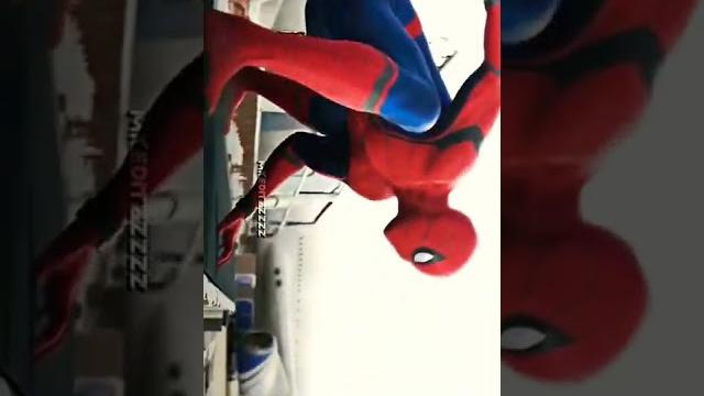 Spider man uwu edit #spidermanedits #spiderman #spidermanedit #namikaze_naruto #uwu #uwuedit Spider man uwu edit #spidermanedits #spiderman #spidermanedit #namikaze_naruto #uwu #uwuedit