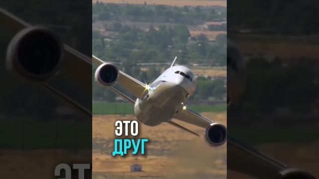 #духовность #духовноеразвитие #духовныйнаставник #духовноепробуждение #сома #самадхи #медитации #духовность #духовноеразвитие #духовныйнаставник #духовноепробуждение #сома #самадхи #медитации