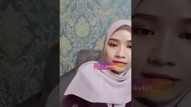 Hothijab girl live bigo Hothijab girl live bigo