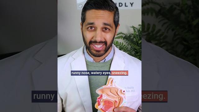 Can allergies cause diarrhea? Can allergies cause diarrhea?
