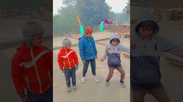 Bal tohar kare jhapa jhapa faltu hare kamar tohar kare lapa lapa lapa bholi mein tohara Bal tohar kare jhapa jhapa faltu hare kamar tohar kare lapa lapa lapa bholi mein tohara