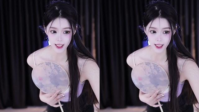 虎牙绘子 虎牙绘子