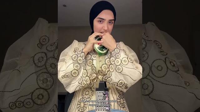 Farida Farida