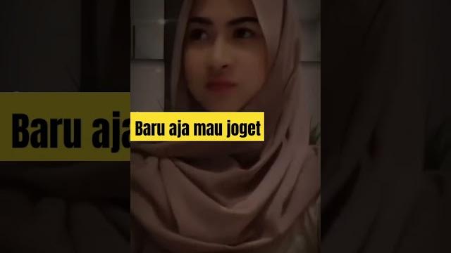 #shorts - ada aja yang bikin salfok‼️ #shorts - ada aja yang bikin salfok‼️