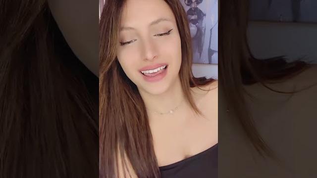 Beauty & cutie 374 periscope live! #reels #trending #viralshorts #girl #beautiful #beauty_cutie Beauty & cutie 374 periscope live! #reels #trending #viralshorts #girl #beautiful #beauty_cutie