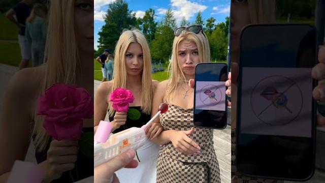8-2-3+5-1=⁉️ #dance #tiktok #youtube #shorts 8-2-3+5-1=⁉️ #dance #tiktok #youtube #shorts