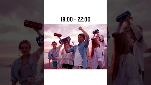 Мем про график на лето Мем про график на лето