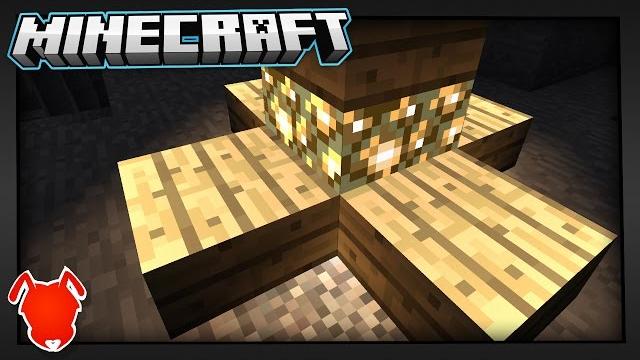 These 5 minecraft bug fixes are awesome! These 5 minecraft bug fixes are awesome!