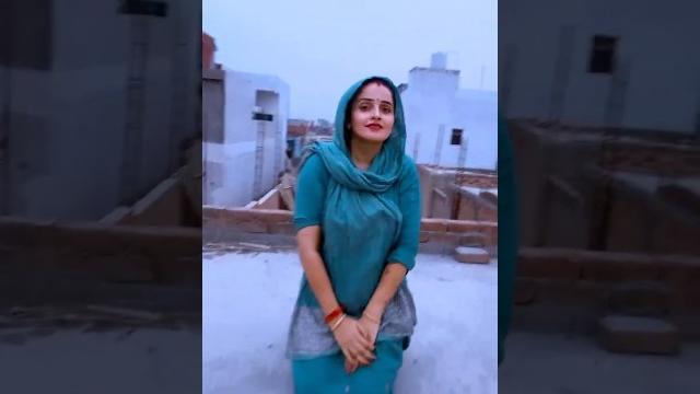 Haseena #seemasachin10 #love #shortvideos Haseena #seemasachin10 #love #shortvideos
