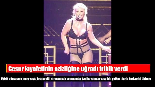 Cesur kıyafetinin azizliğine uğradı frikik verdi Cesur kıyafetinin azizliğine uğradı frikik verdi
