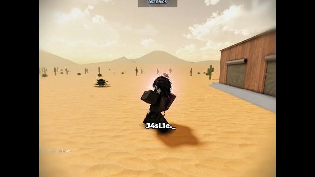 Stop ignoring me #evade #roblox #evaderoblox #fypyoutube #edash Stop ignoring me #evade #roblox #evaderoblox #fypyoutube #edash
