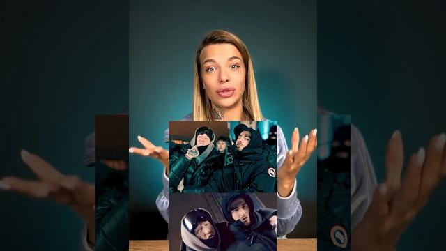 Как поет brain maps ? Как поет brain maps ?