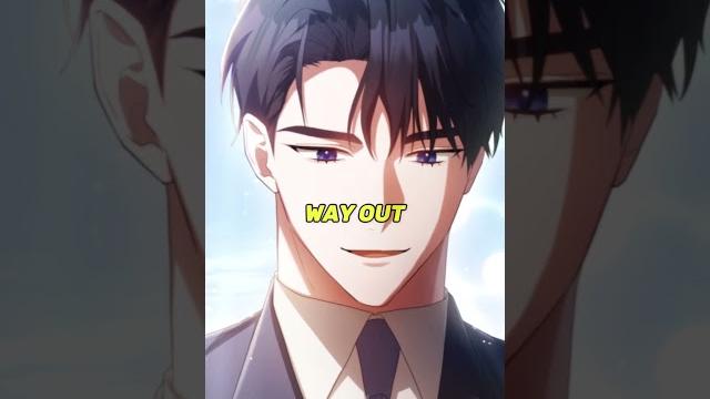 Her indifferent husband suddenly turned affectionate#manhwa #regret #anime #manga #sad #manhwaedit Her indifferent husband suddenly turned affectionate#manhwa #regret #anime #manga #sad #manhwaedit