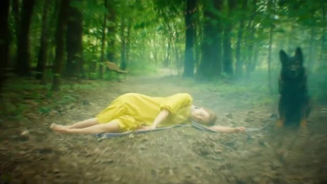 Наконец-то вышел новый детектив, смотрится на одном дыхании! за день до...! русский фильм Наконец-то вышел новый детектив, смотрится на одном дыхании! за день до...! русский фильм