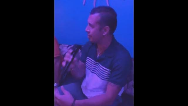 Hallelujah - teiva lc (karaoke) Hallelujah - teiva lc (karaoke)