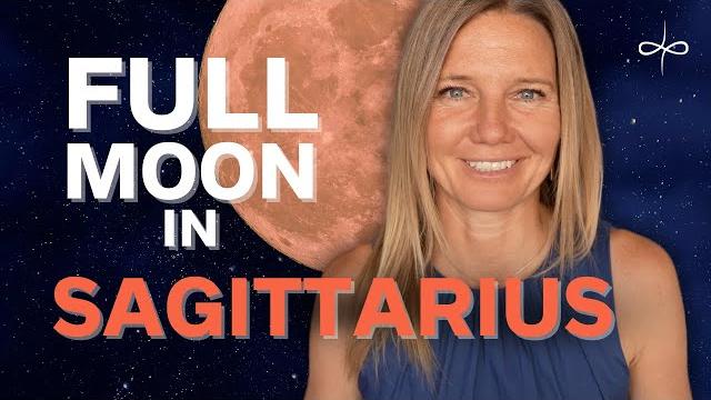 Full moon in sagittarius june 11, 2025 | clarity, joy & the call to fly | embodied astrology Full moon in sagittarius june 11, 2025 | clarity, joy & the call to fly | embodied astrology