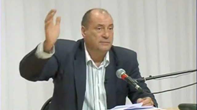 Законы вселенной Законы вселенной