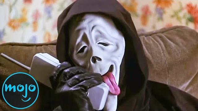 Top 10 guilty pleasure movies Top 10 guilty pleasure movies