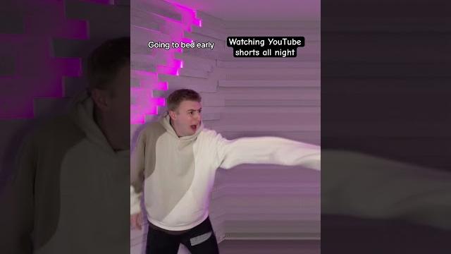 It sucks you right in #shorts It sucks you right in #shorts