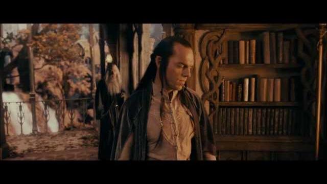 Lotr the fellowship of the ring - the fate of the ring Lotr the fellowship of the ring - the fate of the ring