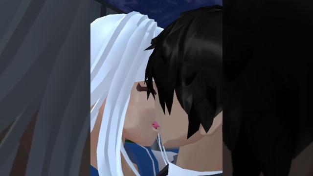 Sakura school love story #sakuraschoolsimulator #sakuraschoolsimulatordrama #tiktok #sakura Sakura school love story #sakuraschoolsimulator #sakuraschoolsimulatordrama #tiktok #sakura