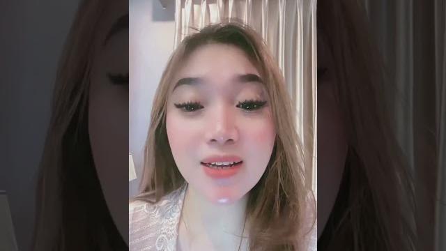 Putri naya mango live Putri naya mango live