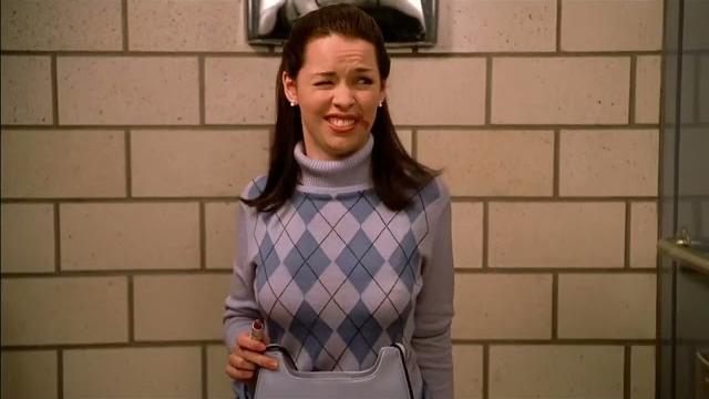 Girl shits in school Girl shits in school