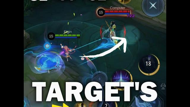 How to do the kagura hook combo How to do the kagura hook combo