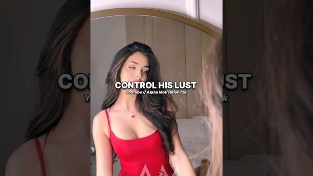 Sigma rule~weak men are abused || motivation quotes || am || #shorts #motivation #sigmamale Sigma rule~weak men are abused || motivation quotes || am || #shorts #motivation #sigmamale