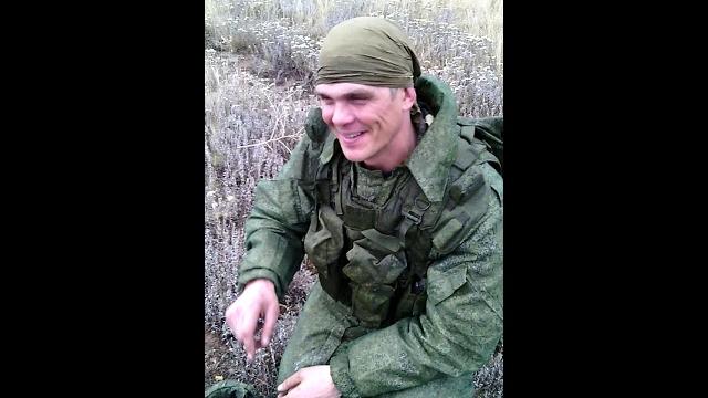 Развед выход! Развед выход!