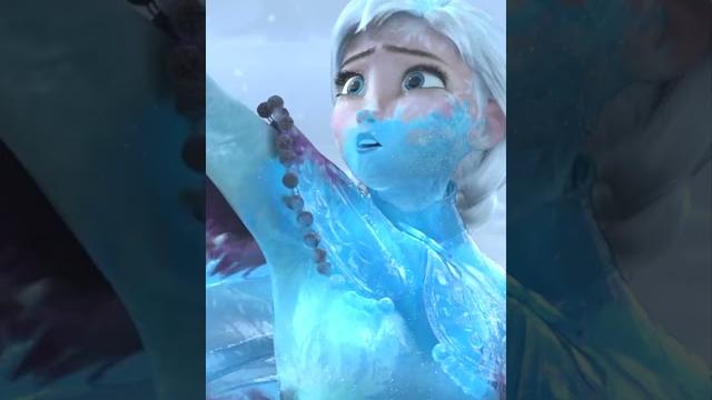 Disney princess frozen elsa and anna | let it go | jack world funny videodisney best tiktok Disney princess frozen elsa and anna | let it go | jack world funny videodisney best tiktok