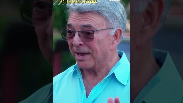 Vintage car technology is the best! #southbeachclassics #automobile #tedvernon #classiccar #cartok Vintage car technology is the best! #southbeachclassics #automobile #tedvernon #classiccar #cartok