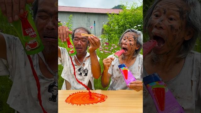 Baby crying for ice cream funny #youtubeshorts #mantumommagic #video #ytshorts #shorts Baby crying for ice cream funny #youtubeshorts #mantumommagic #video #ytshorts #shorts