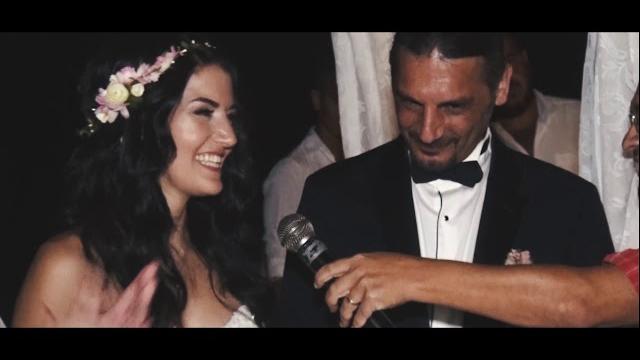 Ena fotoğrafçılık sevim & ercüment klip Ena fotoğrafçılık sevim & ercüment klip