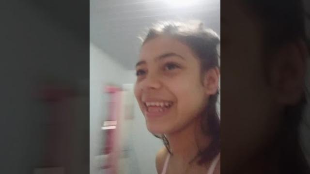 Minha rotina Minha rotina