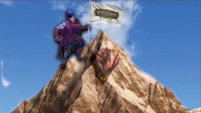 Educational jax vs malphite matchup Educational jax vs malphite matchup