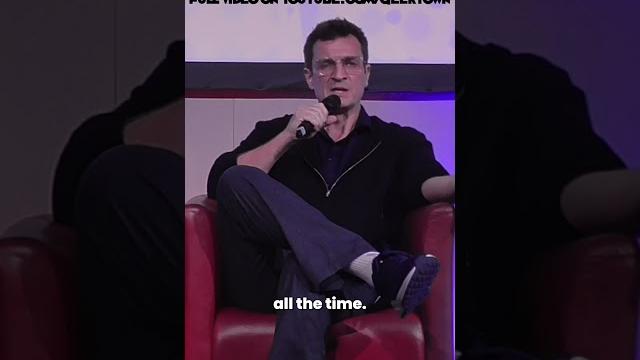 #firefly cast #nathanfillion #jewelstaite #seanmaher discuss #ageing with the show... or not... #firefly cast #nathanfillion #jewelstaite #seanmaher discuss #ageing with the show... or not...
