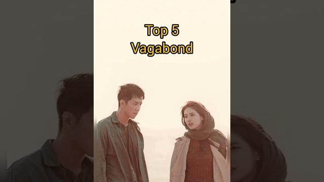 Top 6 kdramas of actress bae suzy Top 6 kdramas of actress bae suzy