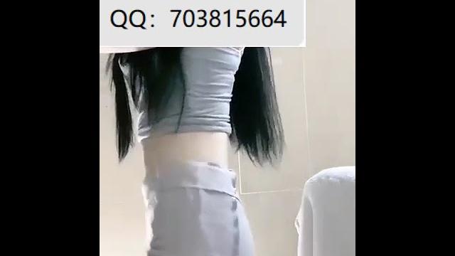 快手 ct少女 5 快手 ct少女 5