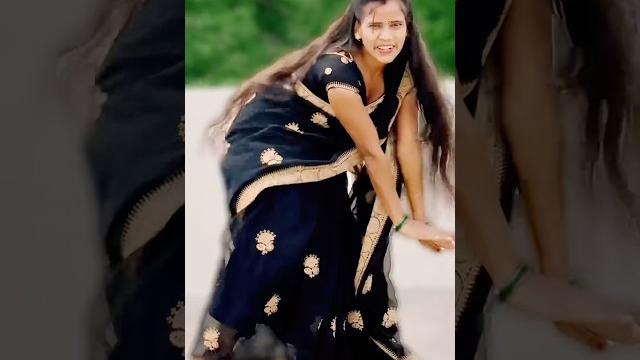 🫣chalo chalo kamalammas song #song #telugu #banjara #banjarasong #telugusongs #folksong #folk#dance 🫣chalo chalo kamalammas song #song #telugu #banjara #banjarasong #telugusongs #folksong #folk#dance