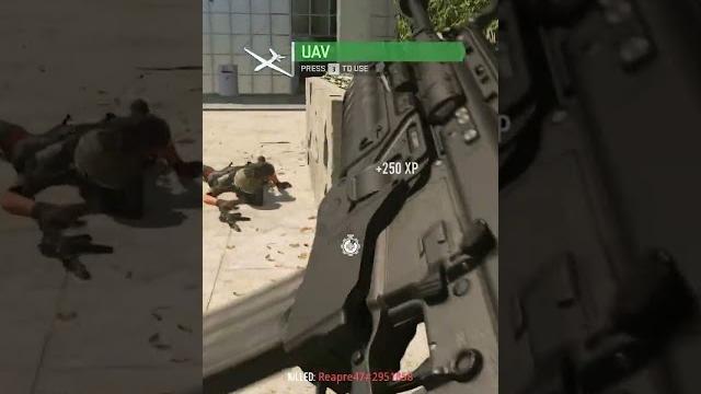 Amd - tpm stutter bug in windows 11 Amd - tpm stutter bug in windows 11
